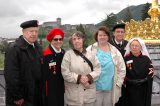 2010 Lourdes Pilgrimage - Day 5 (55/165)